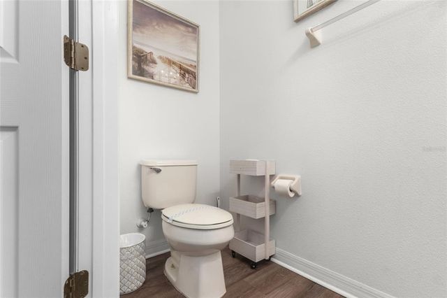 957 ORANGE COSMOS BOULEVARD, Davenport, FL 33837