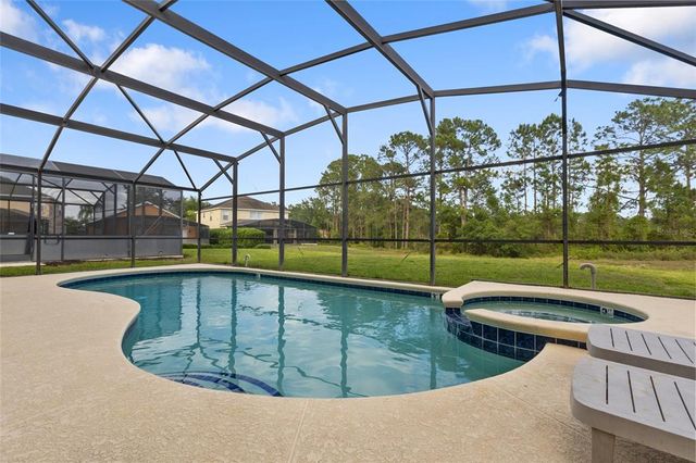 957 ORANGE COSMOS BOULEVARD, Davenport, FL 33837
