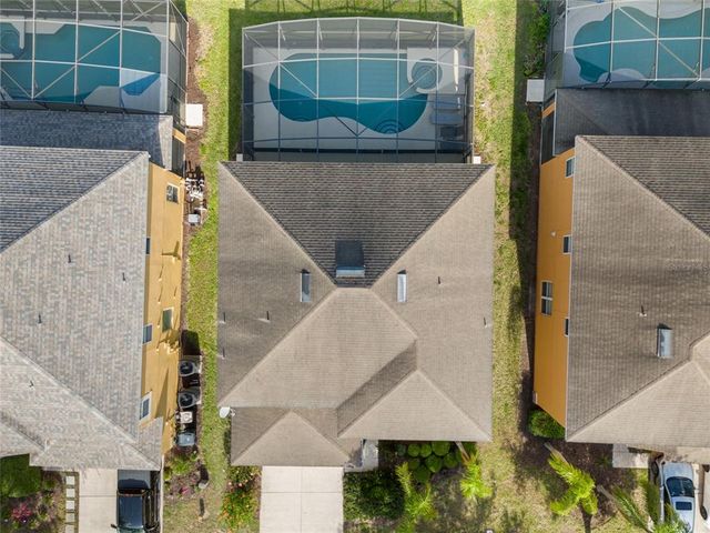 957 ORANGE COSMOS BOULEVARD, Davenport, FL 33837