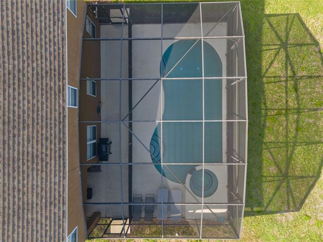 957 ORANGE COSMOS BOULEVARD, Davenport, FL 33837
