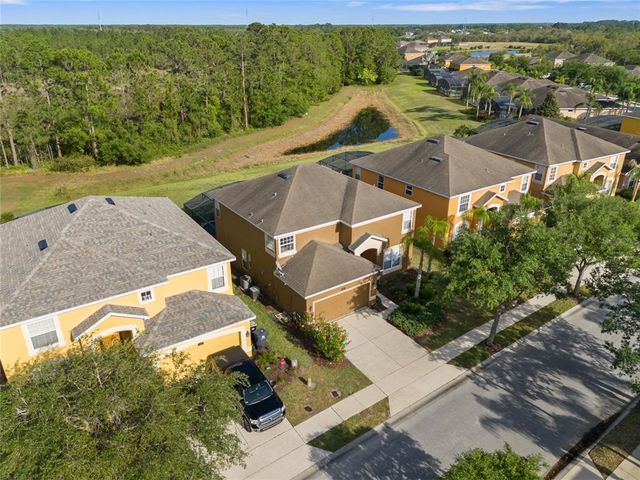 957 ORANGE COSMOS BOULEVARD, Davenport, FL 33837
