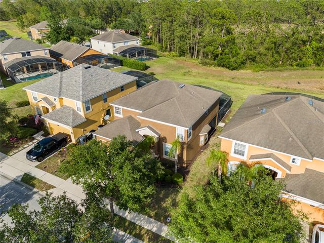 957 ORANGE COSMOS BOULEVARD, Davenport, FL 33837