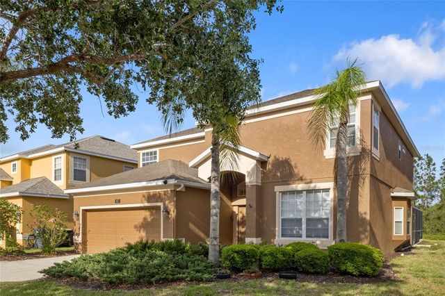 957 ORANGE COSMOS BOULEVARD, Davenport, FL 33837