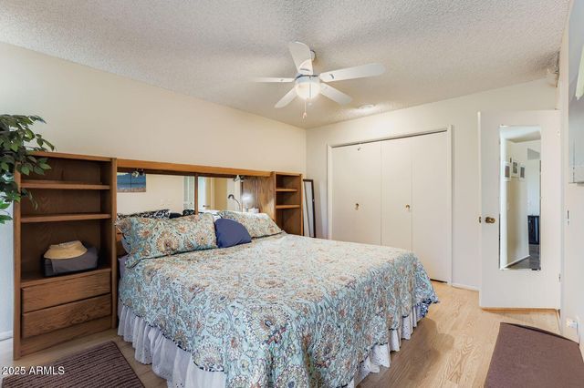 9524 W GREENWAY Road, Sun City, AZ 85351