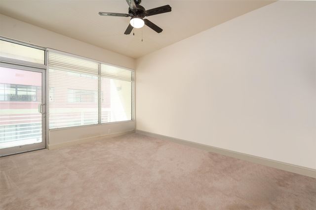 465 S Main St Apt 303, Memphis, TN 38103