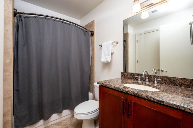 465 S Main St Apt 303, Memphis, TN 38103