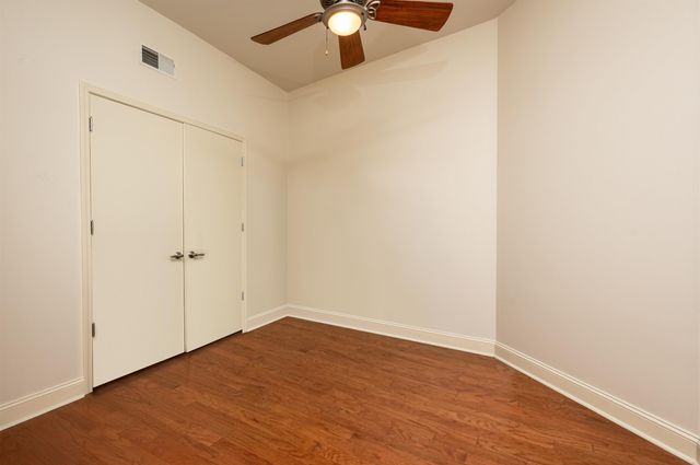 465 S Main St Apt 303, Memphis, TN 38103