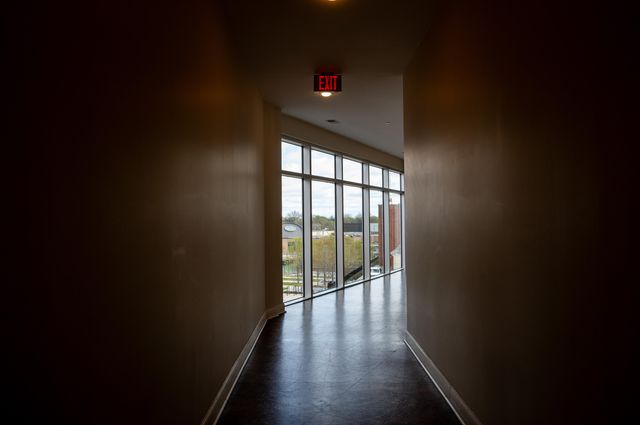 465 S Main St Apt 303, Memphis, TN 38103