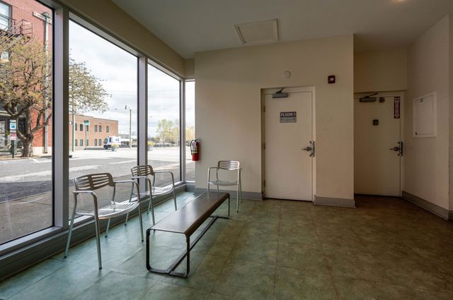 465 S Main St Apt 303, Memphis, TN 38103