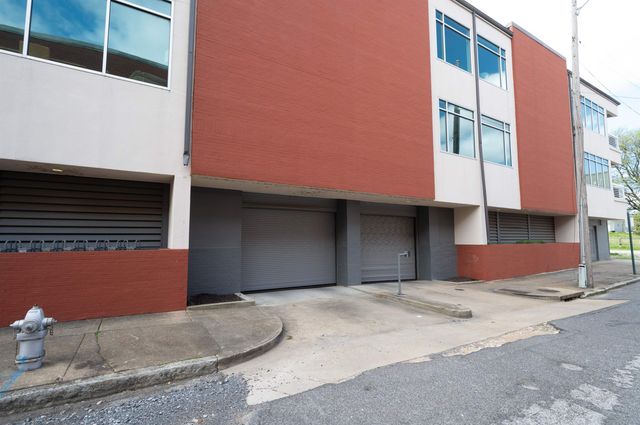 465 S Main St Apt 303, Memphis, TN 38103