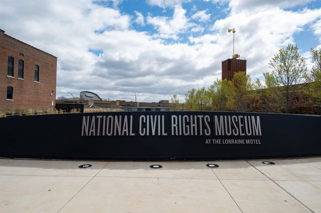 465 S Main St Apt 303, Memphis, TN 38103