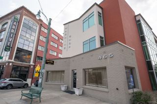 465 S Main St Apt 303, Memphis, TN 38103