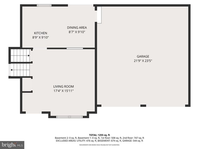 15 KATIE CT, Stewartstown, PA 17363