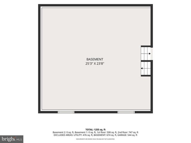15 KATIE CT, Stewartstown, PA 17363