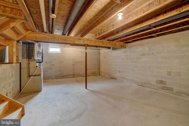15 KATIE CT, Stewartstown, PA 17363
