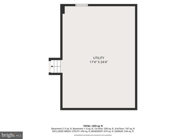 15 KATIE CT, Stewartstown, PA 17363
