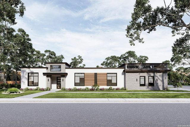 27227 EICHENBAUM RD, New Braunfels, TX 78132