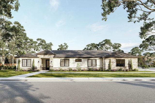 27227 EICHENBAUM RD, New Braunfels, TX 78132