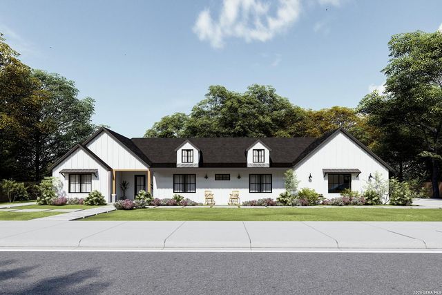 27227 EICHENBAUM RD, New Braunfels, TX 78132