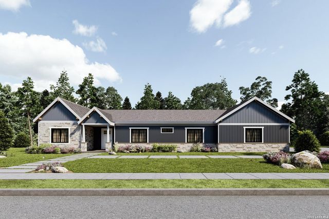 27227 EICHENBAUM RD, New Braunfels, TX 78132