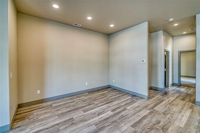 1117 Agate Lane, Poncha Springs, CO 81242