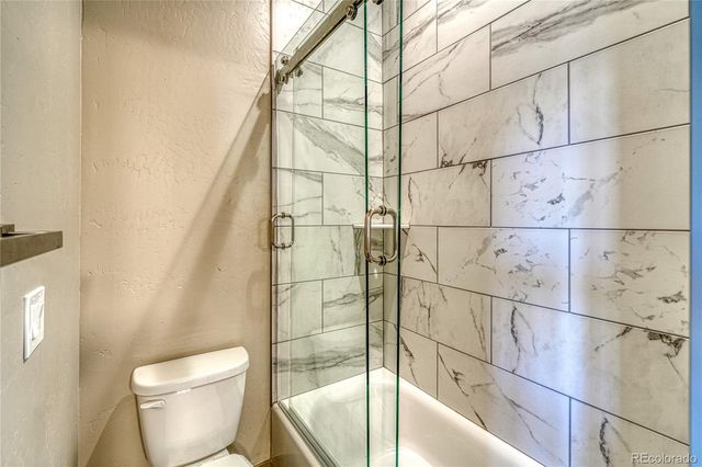 1117 Agate Lane, Poncha Springs, CO 81242