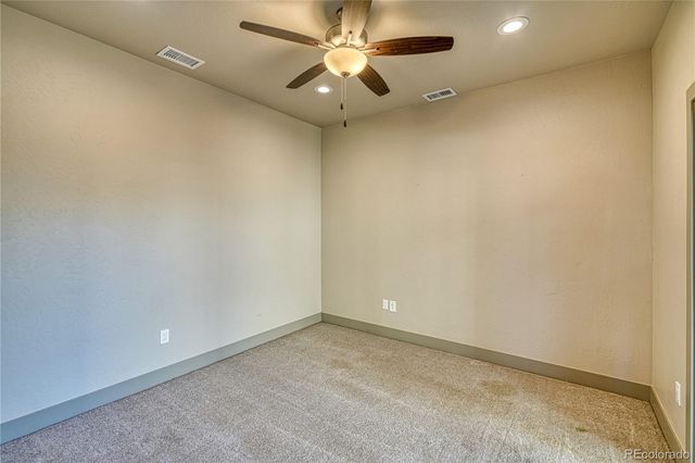 1117 Agate Lane, Poncha Springs, CO 81242