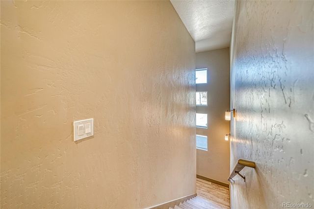 1117 Agate Lane, Poncha Springs, CO 81242