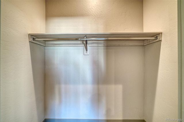 1117 Agate Lane, Poncha Springs, CO 81242