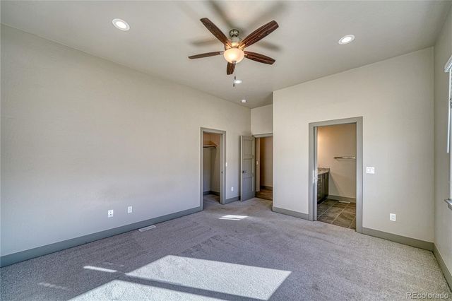 1117 Agate Lane, Poncha Springs, CO 81242