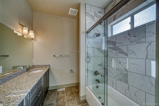 1117 Agate Lane, Poncha Springs, CO 81242