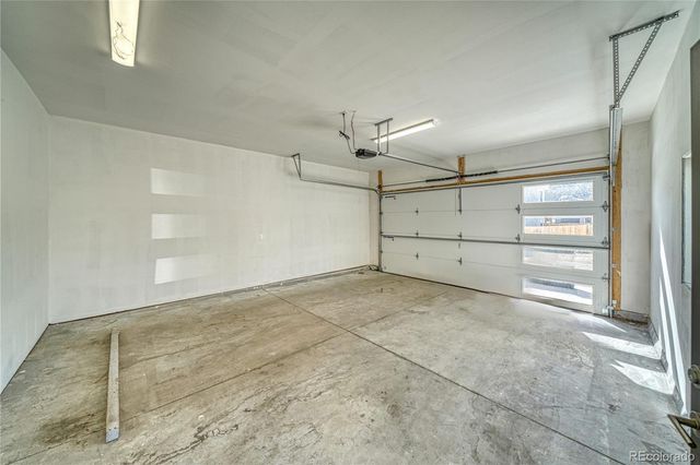 1117 Agate Lane, Poncha Springs, CO 81242