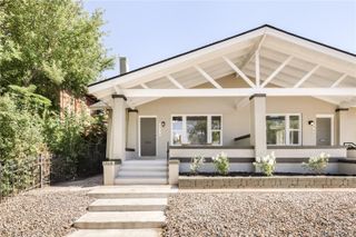 2504 N Race Street, Denver, CO 80205