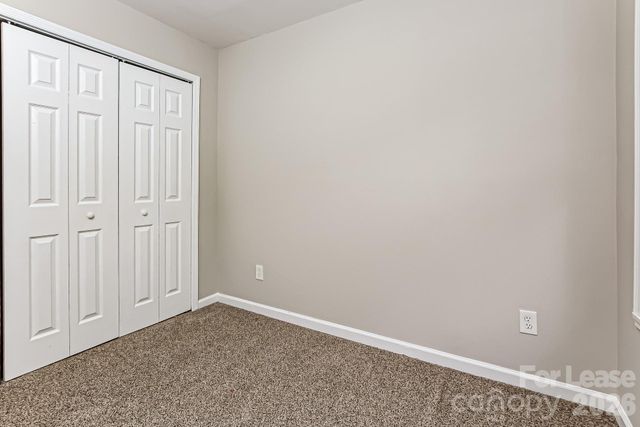 1850 Adams Avenue, Gastonia, NC 28052