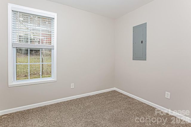 1850 Adams Avenue, Gastonia, NC 28052