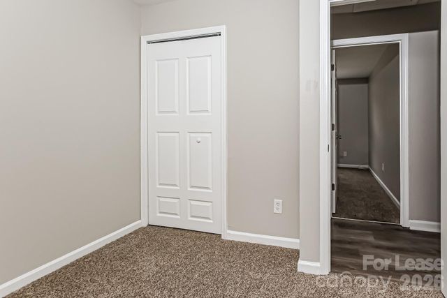 1850 Adams Avenue, Gastonia, NC 28052