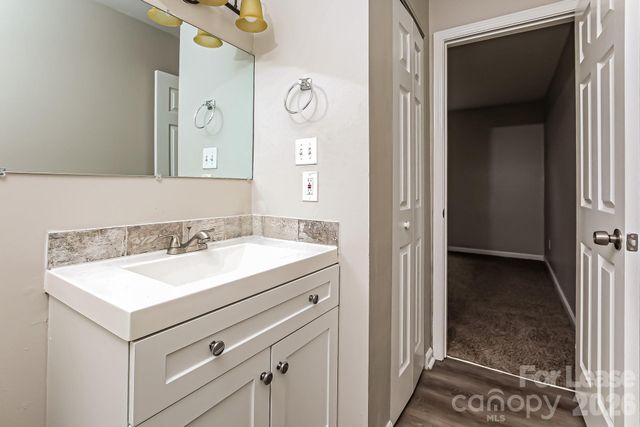 1850 Adams Avenue, Gastonia, NC 28052