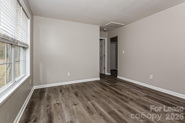 1850 Adams Avenue, Gastonia, NC 28052