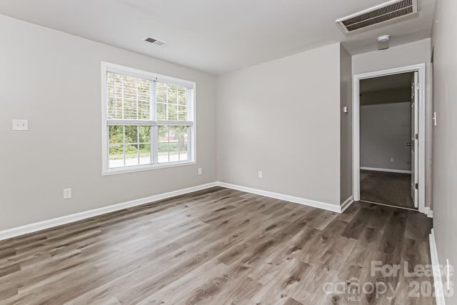 1850 Adams Avenue, Gastonia, NC 28052