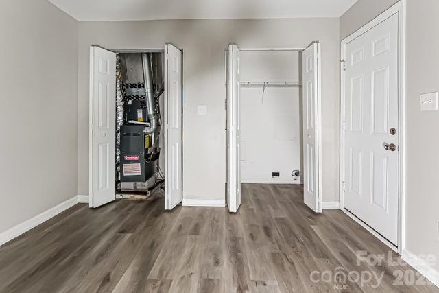 1850 Adams Avenue, Gastonia, NC 28052