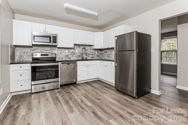 1850 Adams Avenue, Gastonia, NC 28052