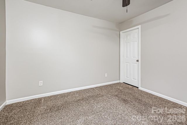 1850 Adams Avenue, Gastonia, NC 28052