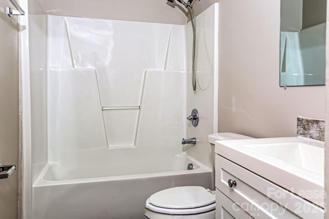 1850 Adams Avenue, Gastonia, NC 28052