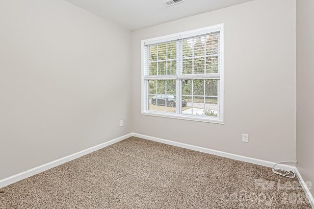 1850 Adams Avenue, Gastonia, NC 28052