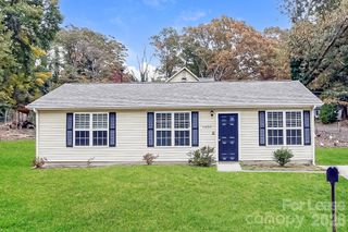 1850 Adams Avenue, Gastonia, NC 28052