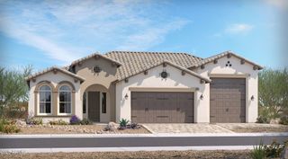 7349 W LISBON Lane, Peoria, AZ 85381