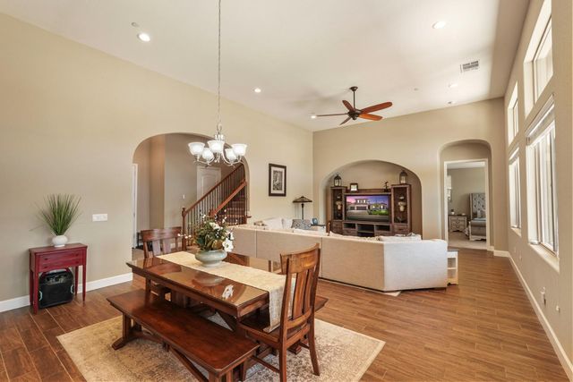 3670 Rapallo Way, Manteca, CA 95337
