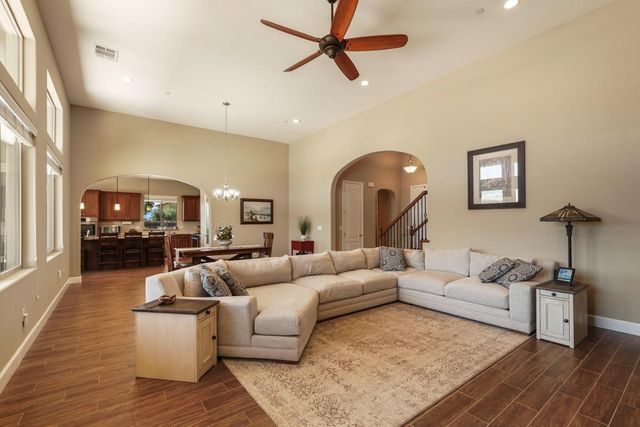 3670 Rapallo Way, Manteca, CA 95337