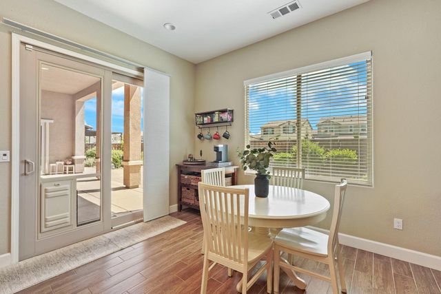 3670 Rapallo Way, Manteca, CA 95337