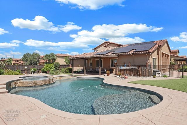 3670 Rapallo Way, Manteca, CA 95337